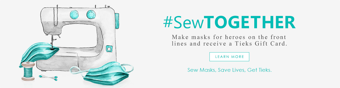 Sew Together